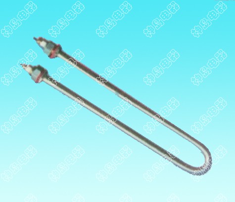 410���������220V